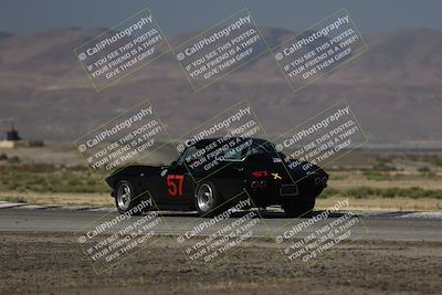 media/May-18-2025-VARA (Sun) [[43312b2602]]/Qualifying/Group 4/Sweeper turn/